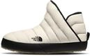 The North Face NF0A331HQ4C1 W THERMOBALL TRACTION BOOTIE Damen GARDENIA...