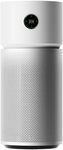 Xiaomi Smart Air Purifier Elite, H13 HEPA-Luftreiniger f&uuml;r gro&szlig;e R&auml;ume bis...