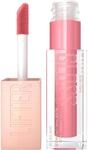 Maybelline New York Gl&auml;nzender Lipgloss f&uuml;r voller wirkende Lippen,