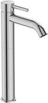 Ideal Standard BC194AA Ceraline Waschtischarmatur verl&auml;ngerter Sockel mit