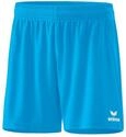 Erima Rio 2.0 Short Damen Damen
