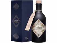 The Illusionist Dry Gin Geschenkverpackung | The Illusionist Dry Gin | Der