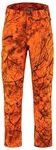 Fj&auml;llr&auml;ven Herren Hose Brenner Pro Winter
