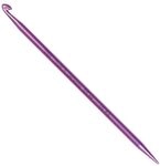Addi Duett H&auml;kelnadeln 15 cm 5,50 mm - 1 St&uuml;ck