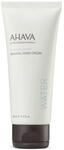 AHAVA Totes Meer Wasser Mineral Handcreme - Feuchtigkeitscreme f&uuml;r Trockene, Rissige