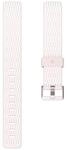 Fitbit Unisex &ndash; Erwachsene Inspire HR, Print Accessory Band, Deko, Small