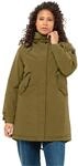 TALFORST Parka W