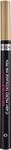 L'Or&eacute;al Paris Unbelieva Brow Micro Tatouage 101 Blonde, wischfester Filzstift mit