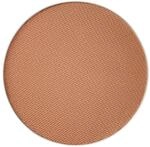 Mac Small Eyeshadow Matte Lidschatten Uninterrupted, 1.5 g