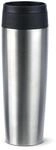 Emsa N20219 Travel Mug Classic Isolierbecher 0,5 Liter, neuer