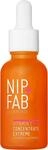 Nip + Fab Vitamin C Fix Konzentrat Extreme 15 % &ndash; Antioxidativ, Pflegend, f&uuml;r