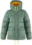 FJALLRAVEN 89995-614-161 Expedition Down Lite Jacket W Jacket Damen Patina