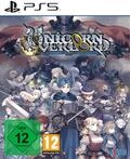 Unicorn Overlord (PlayStation 5)