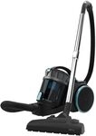 Cecotec Schlittenstaubsauger Conga Rockstar Multicyclonic XL Animal Plus. beutellos,