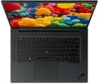LENOVO - MOBILE WORKSTATION TOPS TP P1-16.0IN- CORE I7-12700H 16GB-512 GB-W11P