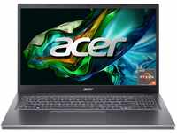 Acer Aspire 5 (A515-48M-R9J8) Laptop | 15, 6" FHD Display | AMD Ryzen 5 7530U |...