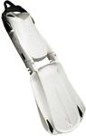 Scubapro Seawing Supernova OH White (L)