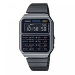 Casio CA-500WEGG-1BEF Armbanduhr