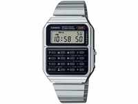 Casio Watch CA-500WE-1AEF