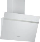 Siemens LC65KDK20 Wandesse iQ100, Dunstabzugshaube zur Wandmontage, 60cm breit,