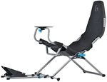 PLAYSEAT&reg; Challenge X - Logitech G Edition