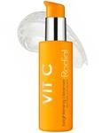Rodial Vit C Brightening Cleanser, 135 ml Mandel