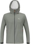 Salewa Puez 2.5L Ptx Jacket M, Shadow/0910, S