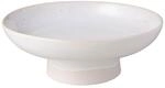 like. by Villeroy & Boch Winter Glow Etagere, 24 x 24 x 9 cm