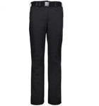 CMP Women's Woman Pant Women's Ski Trousers