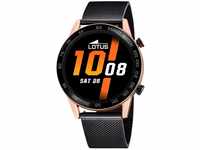 Lotus Smart-Watch 50025/1