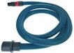 Bosch Home and Garden Professional Schlauch, antistatisch mit...