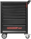 GEDOREred R20202207 Werkstattwagen GEDMaster