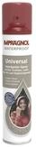 IMPR&Auml;GNOL Universal Impr&auml;gnierspray Schuhe & Kleidung 400 ml | Hochwirksames