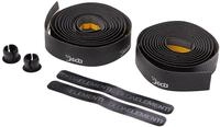 Deda Elementi Nastro Lenkerband