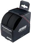 292364 - klebeband, lenker, stra&szlig;e power touch profesionales