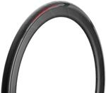 Pirelli P Zero Race red Label 28-622 Rennradreifen Fahrradreifen 28 Zoll