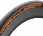 Pirelli P Zero Race Fahrradreifen 30-622 Classic | SmartEVO-Mischung 