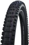 Schwalbe Reifen Schwalbe EddyCurrent Fr HS496 fb