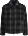 JACK & JONES Herren Jorcole Jacket Sn Jacke (1er Pack)