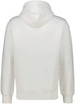 Gant Herren Reg Archive Shield Hoodie Kapuzenpullover, Eggshell, M EU