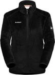 Mammut Innominata ML Jacke Damen schwarz XL