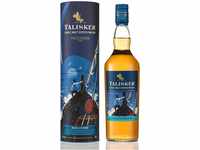 Talisker - Special Releases 2023 | Single Malt Scotch Whisky | Limitierte...