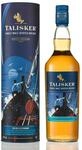 Talisker Special Releases 2023, Single Malt Scotch Whisky, Geschenkidee, Limitierte