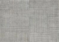 wash+dry Fu&szlig;matte, Canvas 140x200 cm, innen und au&szlig;en, waschbar