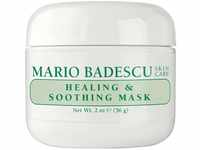Healing & Soothing Mask 59 ml