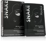 Rodial Snake Jelly Eye Patches~4-x-2-Stck