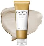 SKIN1004 Madagascar Centella Ampoule Kit Foam