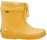 Viking Alv Kids Gummistiefel