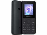 TCL Onetouch 4021 - User-friendly mobile phone, 4.6 cm (1.8 inch) 2G display,...