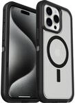 OtterBox Defender XT H&uuml;lle f&uuml;r iPhone 15 Pro Max mit MagSafe, sto&szlig;fest,